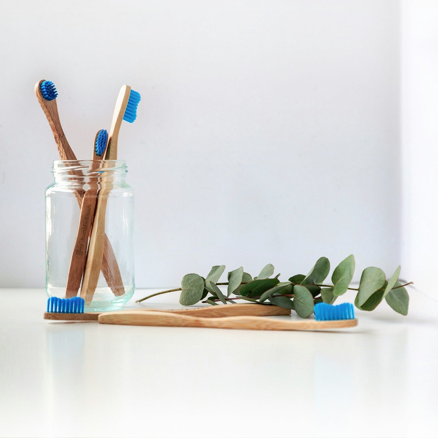 Health & Personal Care