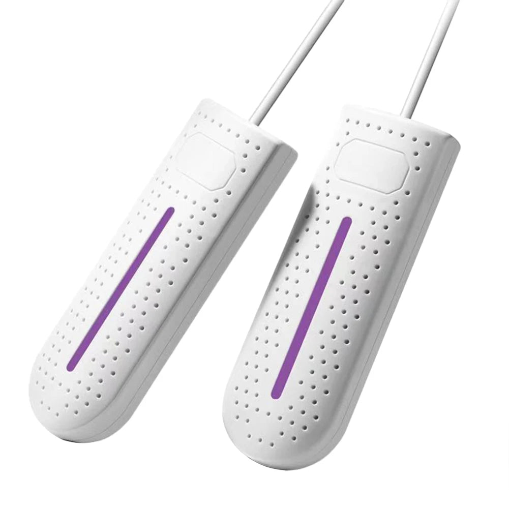 Guangdong Folding Glove Dryer With Light Deodorizer USB
