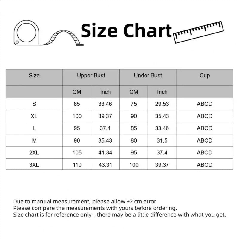Women's Front Zipper Yoga Sports Bra Fitness Top For Women