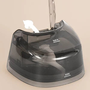 Hign Concerned E16 High Power Handheld Garment Steamer