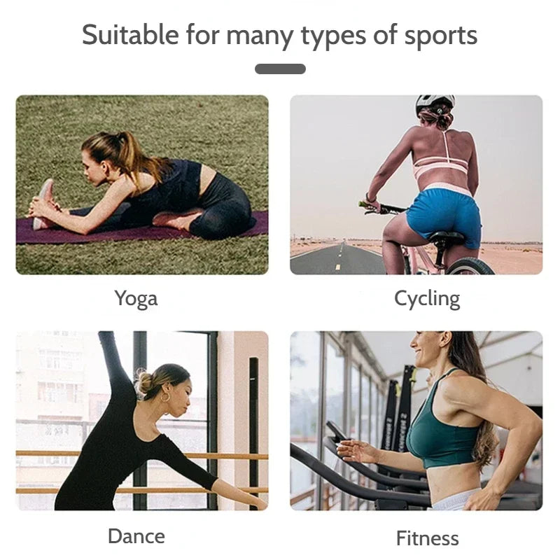 Yoga Set Women Seamless Sports Bra And Leggings Gym Wear