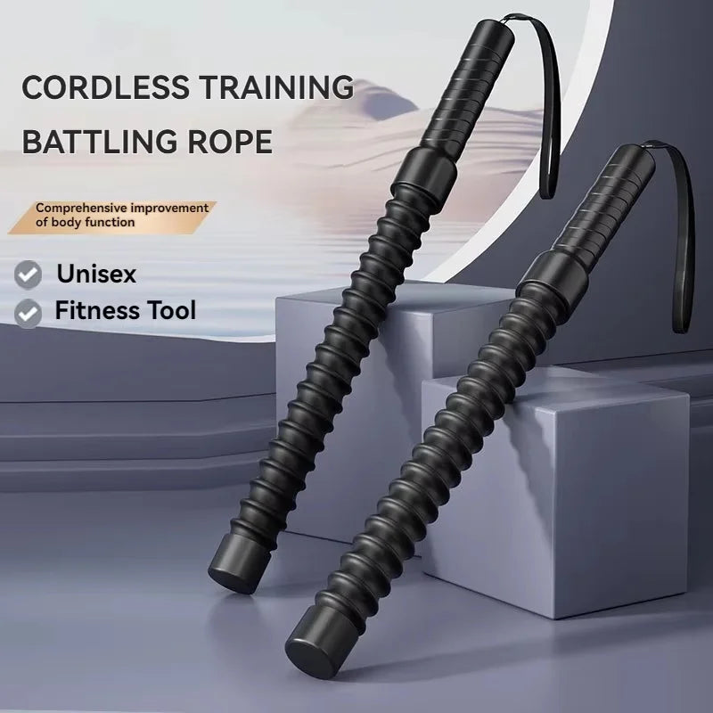 OeinHign Ergonomic Triceps Strengthener Arm Exerciser