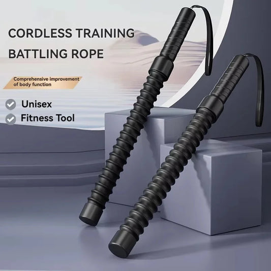 OeinHign Ergonomic Triceps Strengthener Arm Exerciser