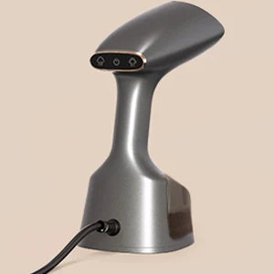 Hign Concerned E16 High Power Handheld Garment Steamer