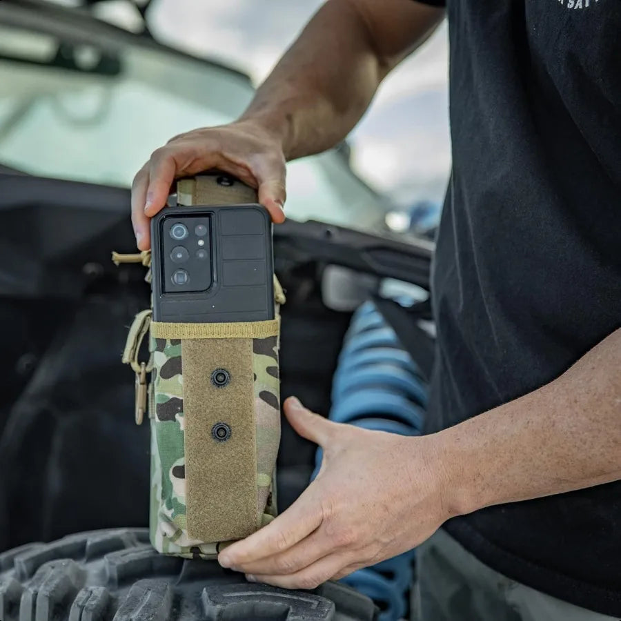 Battle Bottle Insulated Water Bottle With Straw Lid