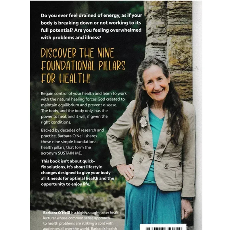 ALLOYSEED Sustainably Guidebook Concerning Natural Remedies For Comprehensive Wellness