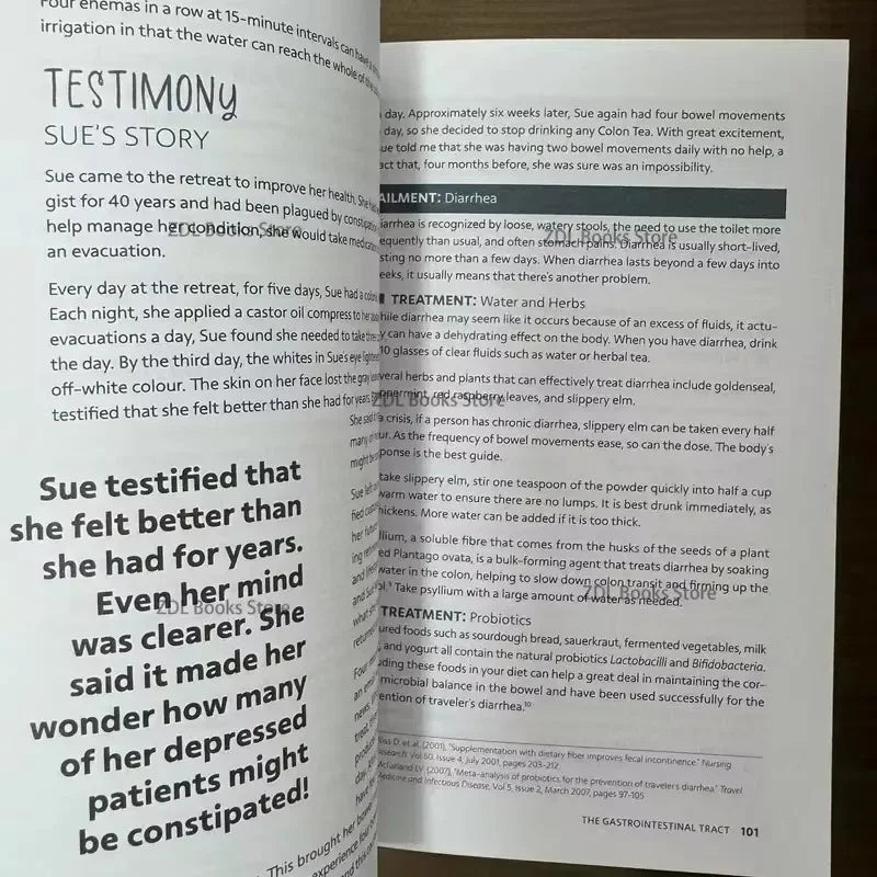 ALLOYSEED Sustainably Guidebook Concerning Natural Remedies For Comprehensive Wellness