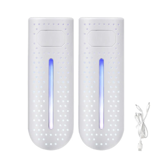 Guangdong Folding Glove Dryer With Light Deodorizer USB