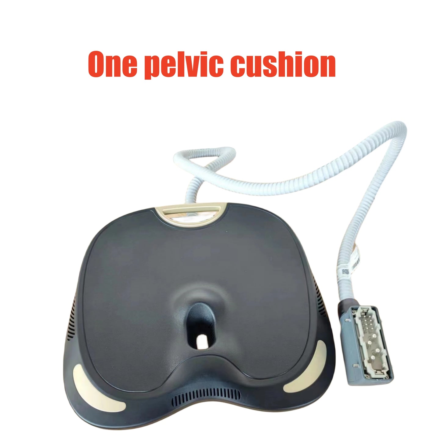 Myoslim EMS Pro Body Contouring Device 15T Multi Tech Magnetic Activation Fat Reduction