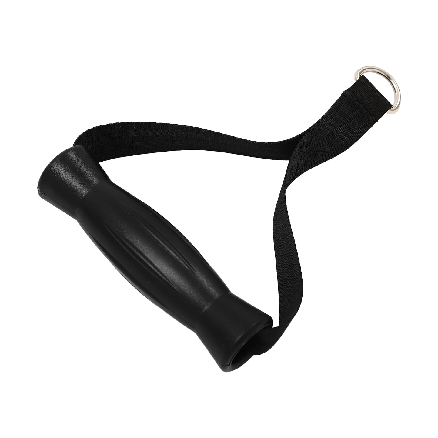 Home Fitness Pulley System Gym Cable With 150kg Load Bearing