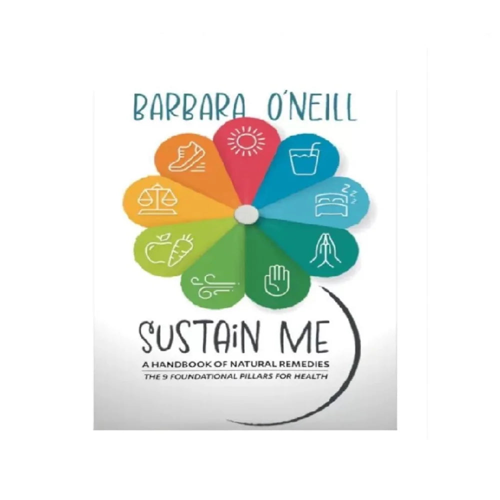 ALLOYSEED Sustainably Guidebook Concerning Natural Remedies For Comprehensive Wellness