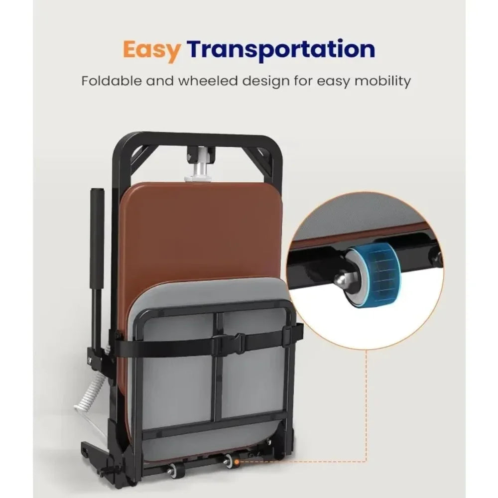 Health Household Electric Floor Lift IndustrialStrength HeavyDuty Chair Support Premium