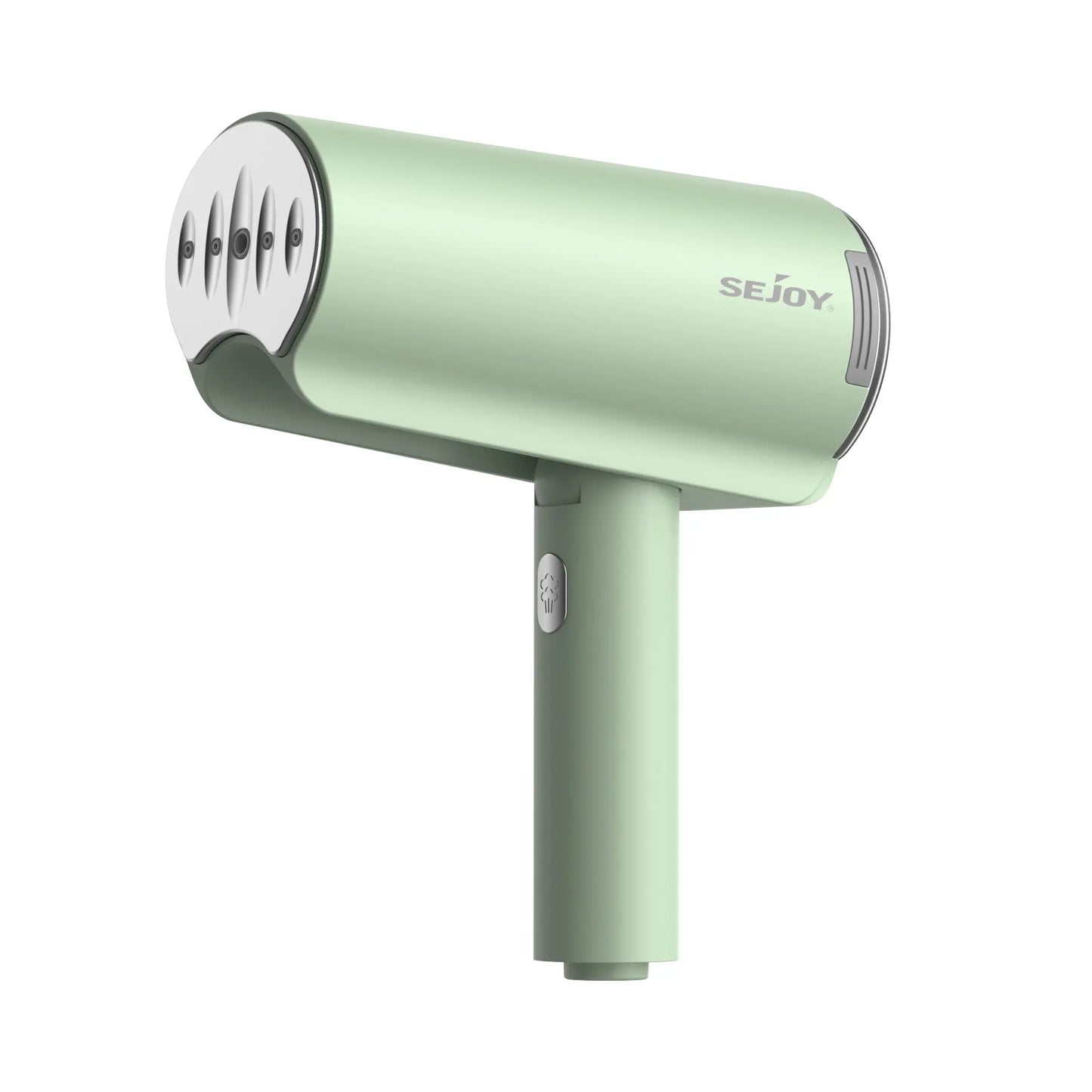 Sejoy 1000W Handheld Garment Steamer 110V 220V Portable