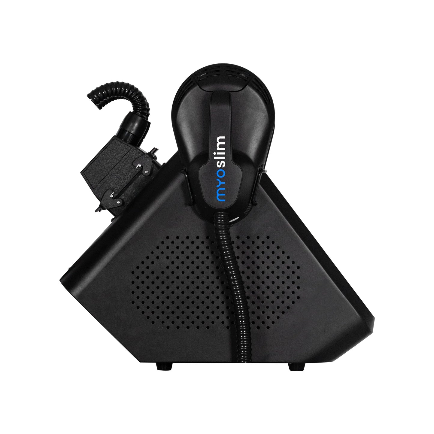 Myoslim EMS Pro Body Contouring Device 15T Multi Tech Magnetic Activation Fat Reduction